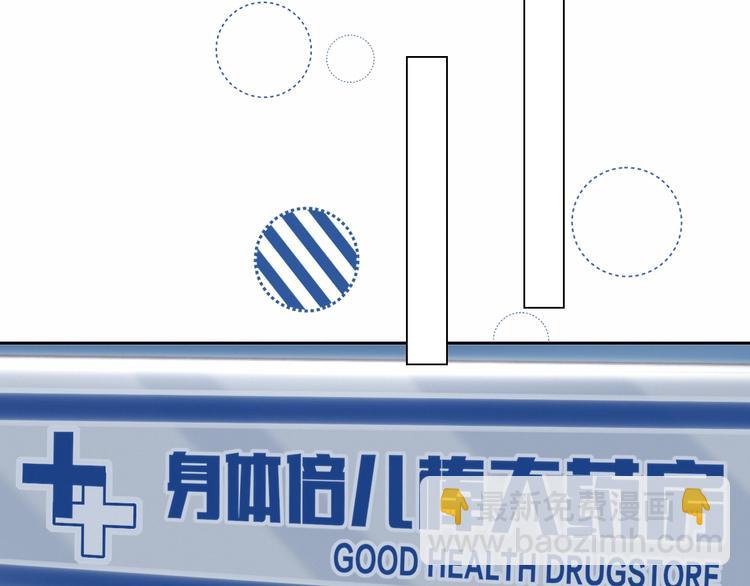 第22话 去她宿舍？(1/2)-第23话