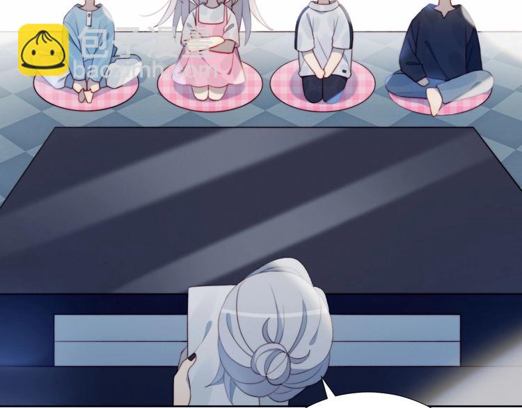 第26话 签约(1/2)-第27话