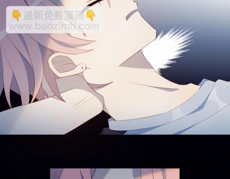 第26话 签约(1/2)-第27话