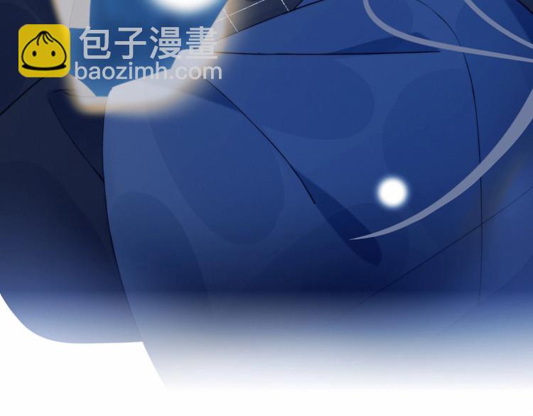 第28话 游戏直播(1/2)-第29话