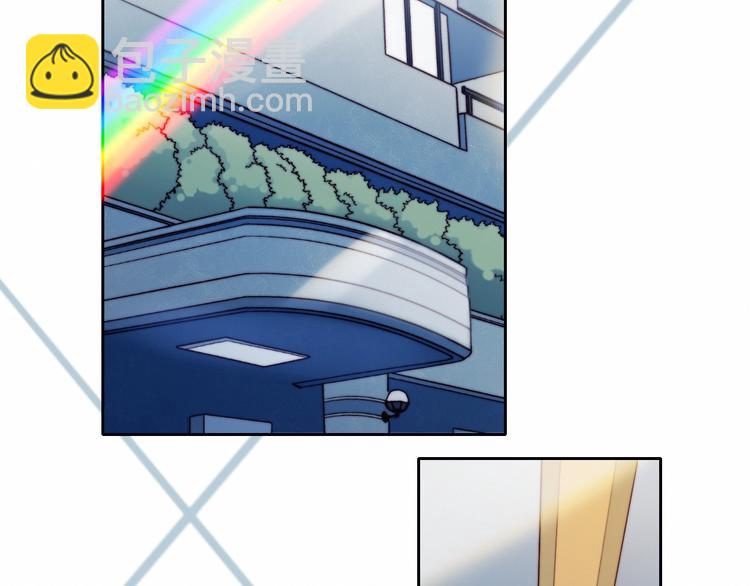 第32话  秘密曝光(1/2)-第33话