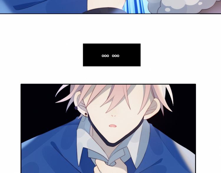 第32话  秘密曝光(1/2)-第33话