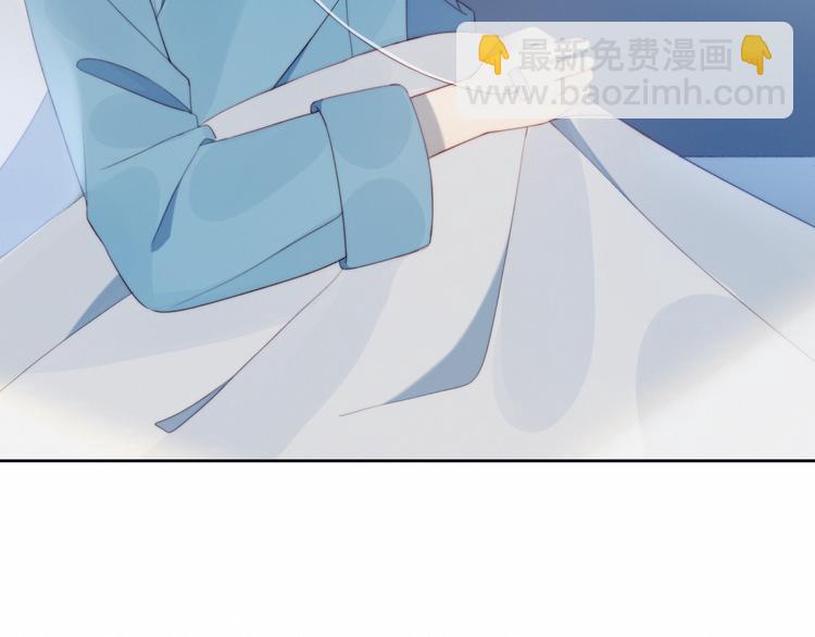 第34话  他的脆弱(1/2)-第35话