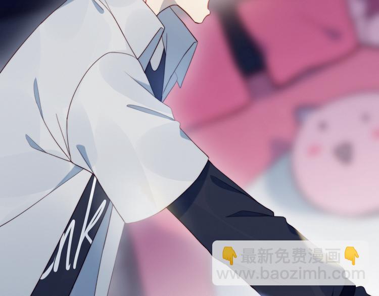 第4话 明天表演？(1/2)-第5话