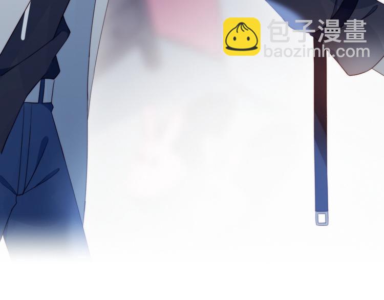 第4话 明天表演？(1/2)-第5话