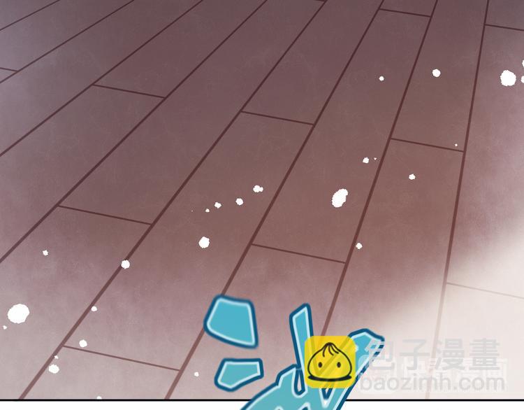 第4话 明天表演？(1/2)-第5话