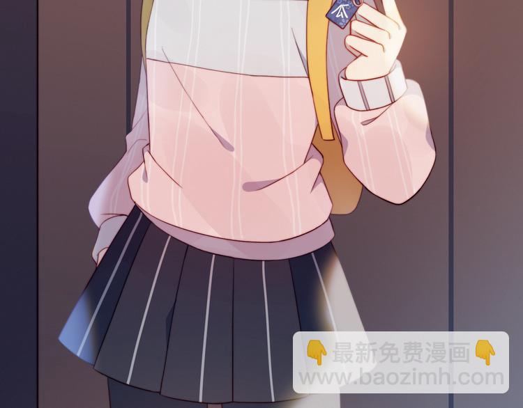 第4话 明天表演？(1/2)-第5话