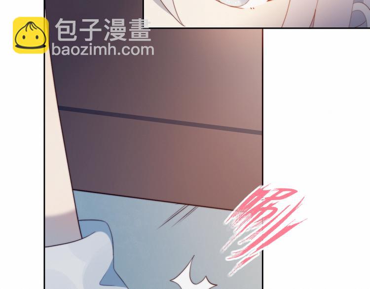 第4话 明天表演？(1/2)-第5话