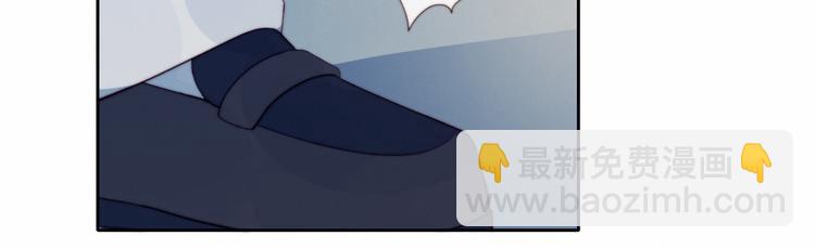 第4话 明天表演？(1/2)-第5话