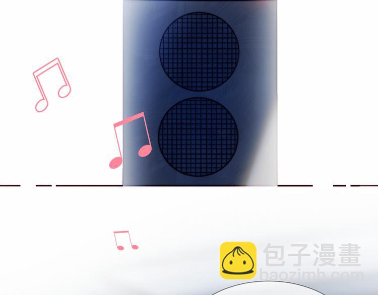 第4话 明天表演？(1/2)-第5话