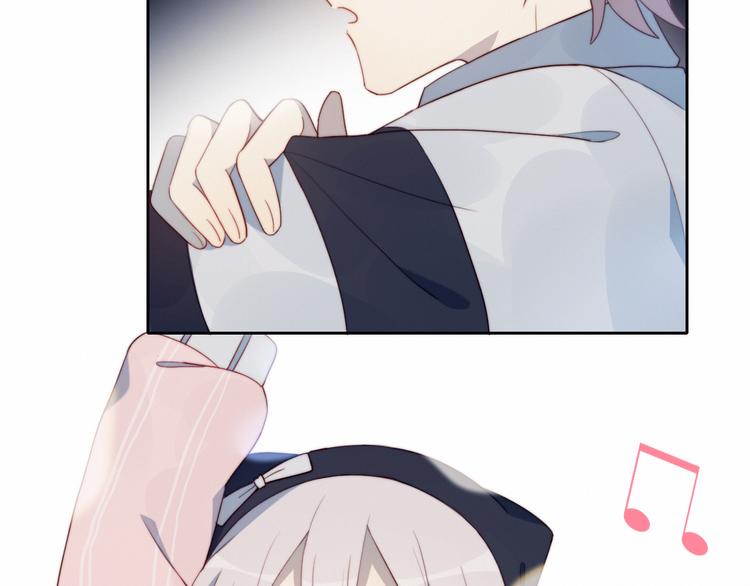 第4话 明天表演？(1/2)-第5话