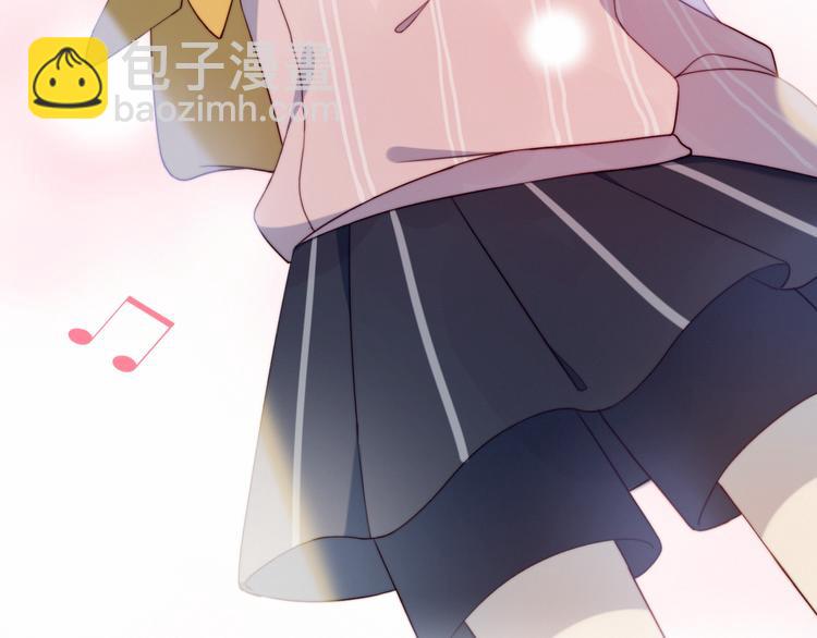 第4话 明天表演？(1/2)-第5话