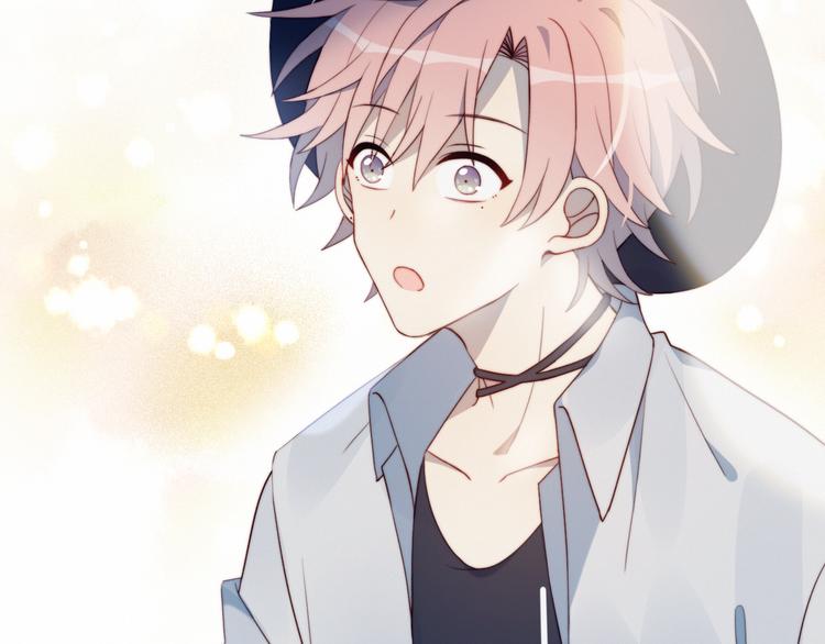 第4话 明天表演？(1/2)-第5话