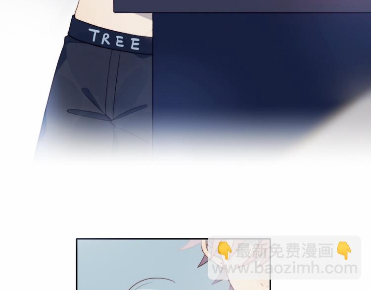 第6话 他的私密照(1/2)-第7话