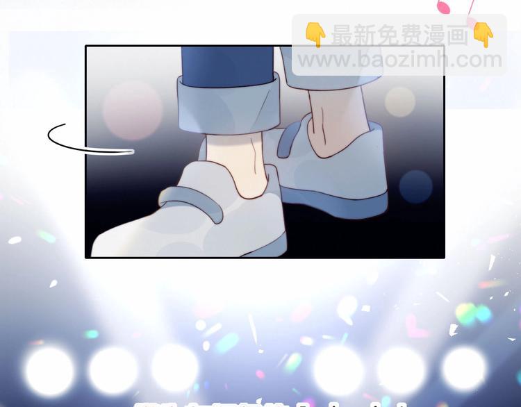 第8话 考试缺席(1/2)-第9话