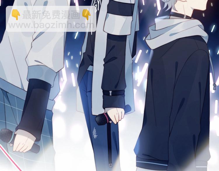 第8话 考试缺席(1/2)-第9话