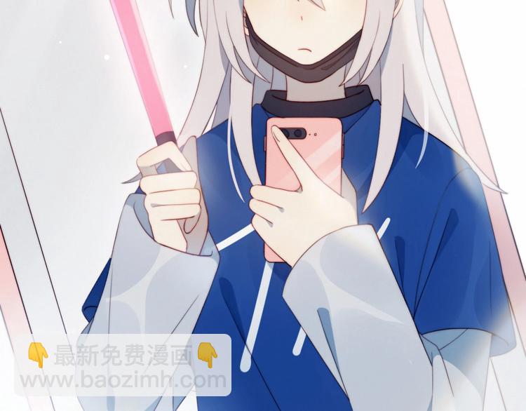 第8话 考试缺席(1/2)-第9话