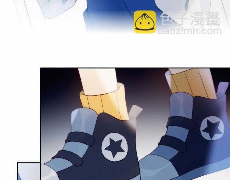 第8话 考试缺席(1/2)-第9话