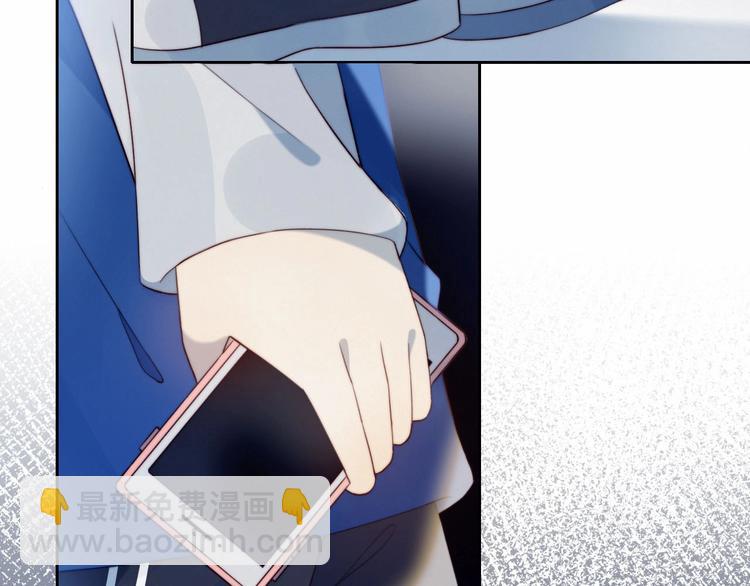 第8话 考试缺席(1/2)-第9话