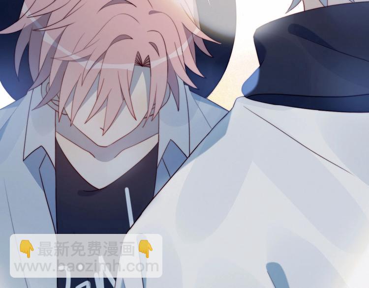 第8话 考试缺席(1/2)-第9话