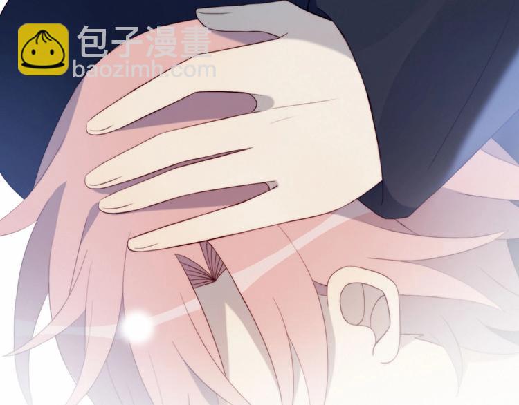 第8话 考试缺席(1/2)-第9话