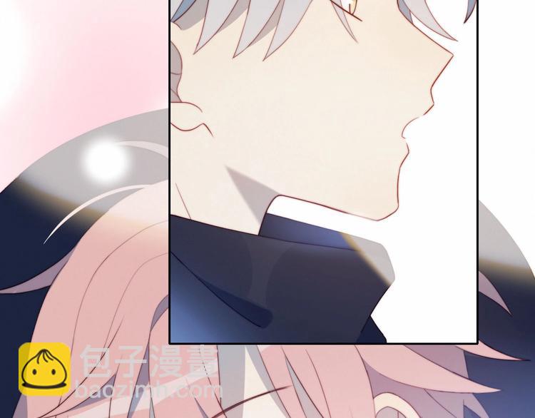 第8话 考试缺席(1/2)-第9话