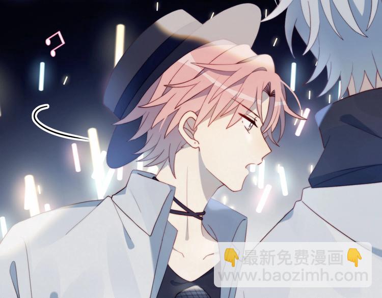 第8话 考试缺席(1/2)-第9话