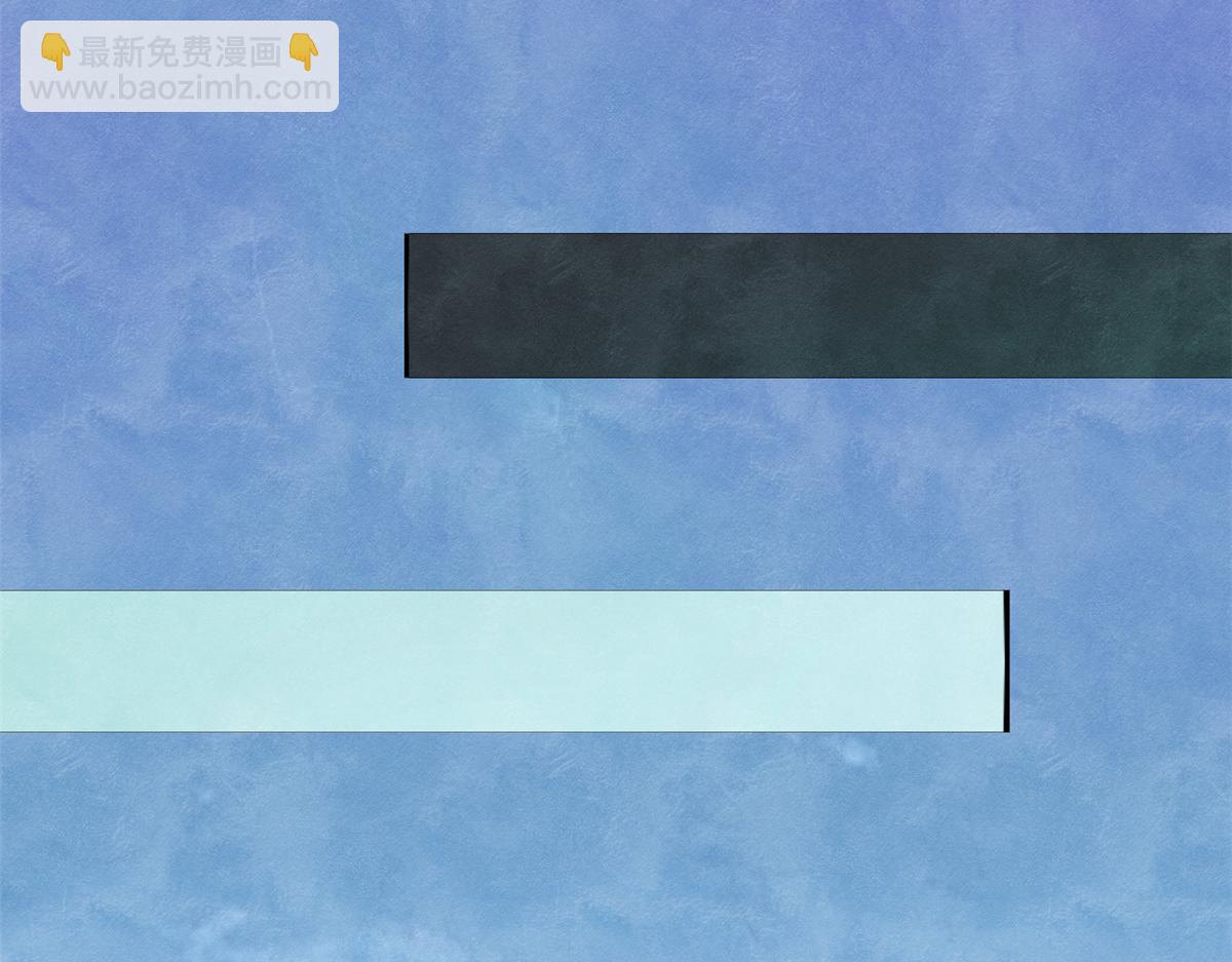 第13话 花神前夕的书信(1/3)-第15话