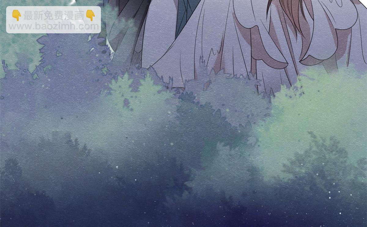 第17话 互相算计，请您更衣(1/3)-第19话