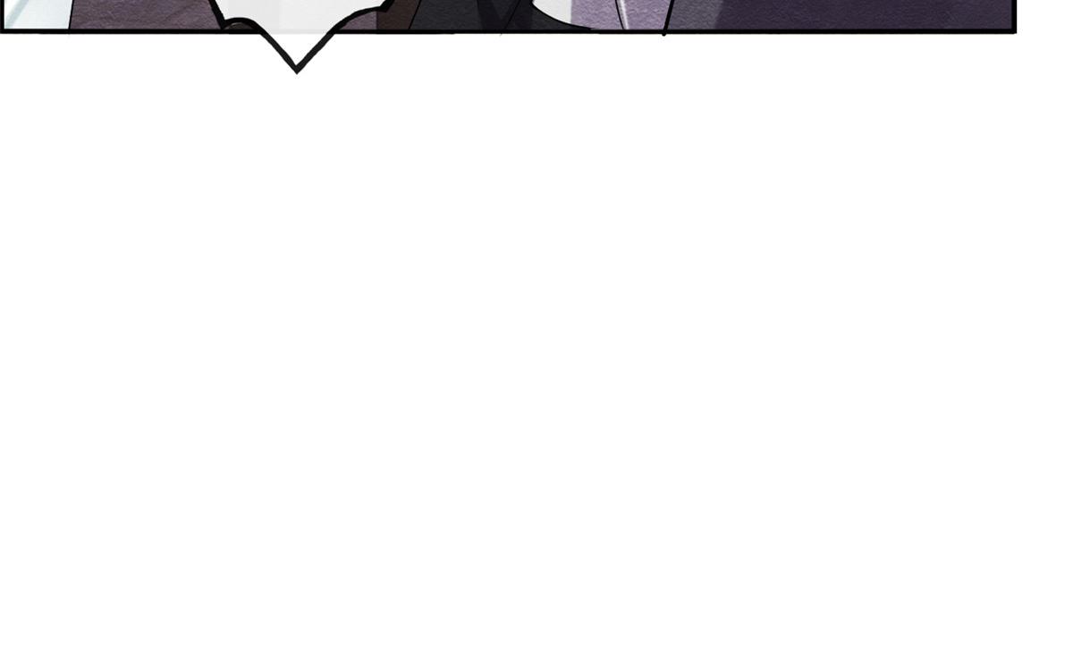 第21话 她的软肋(1/3)-第23话