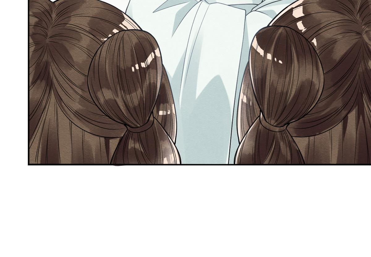 第21话 她的软肋(1/3)-第23话