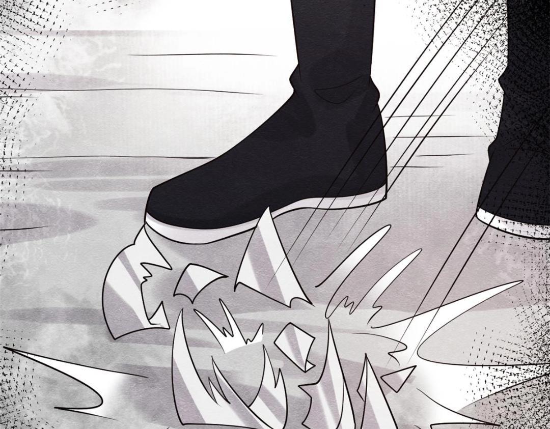 第25话 萧衡的秘密(1/3)-第27话