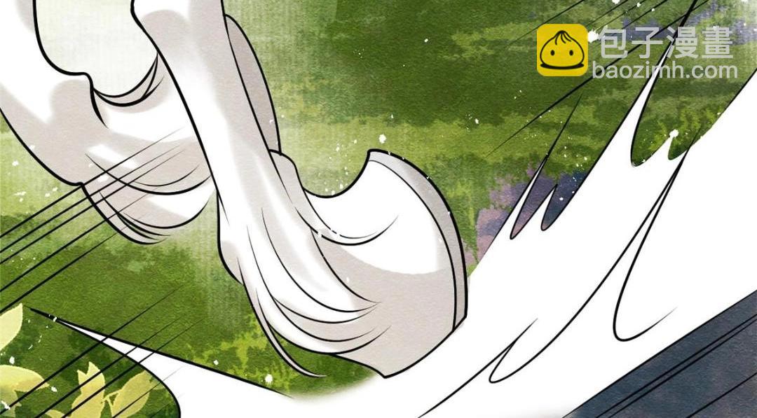 第25话 萧衡的秘密(1/3)-第27话