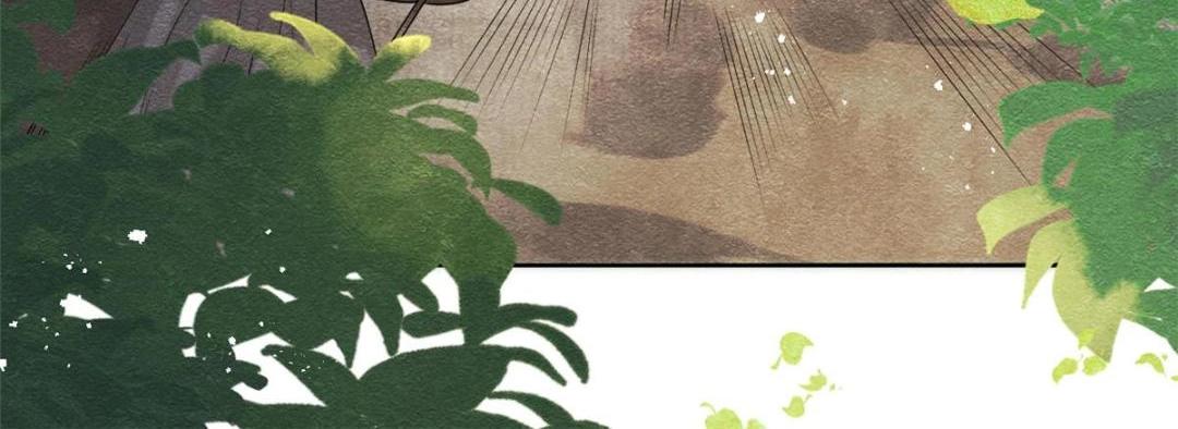 第25话 萧衡的秘密(1/3)-第27话