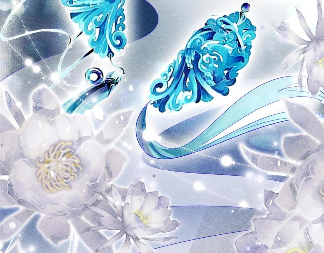 第25话 萧衡的秘密(1/3)-第27话