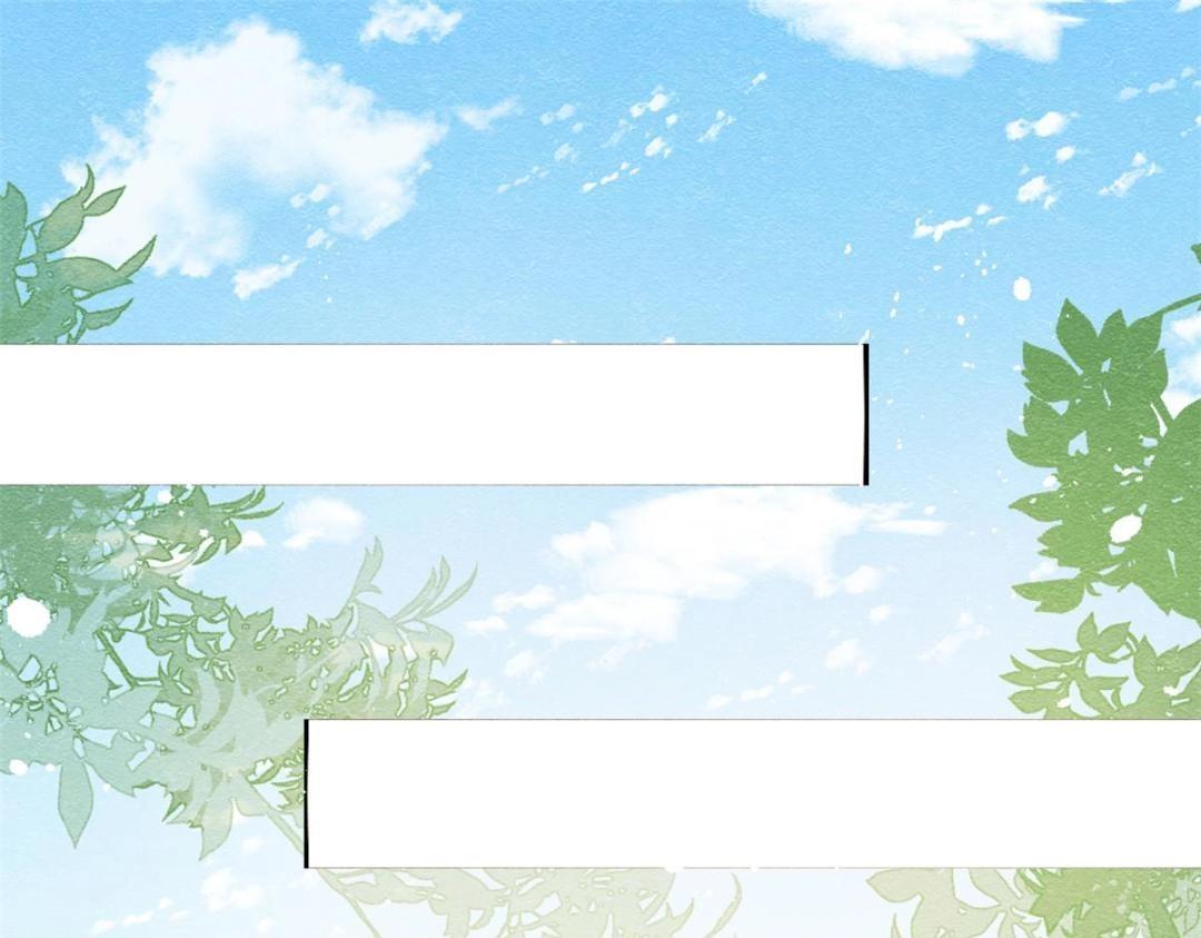 第25话 萧衡的秘密(1/3)-第27话