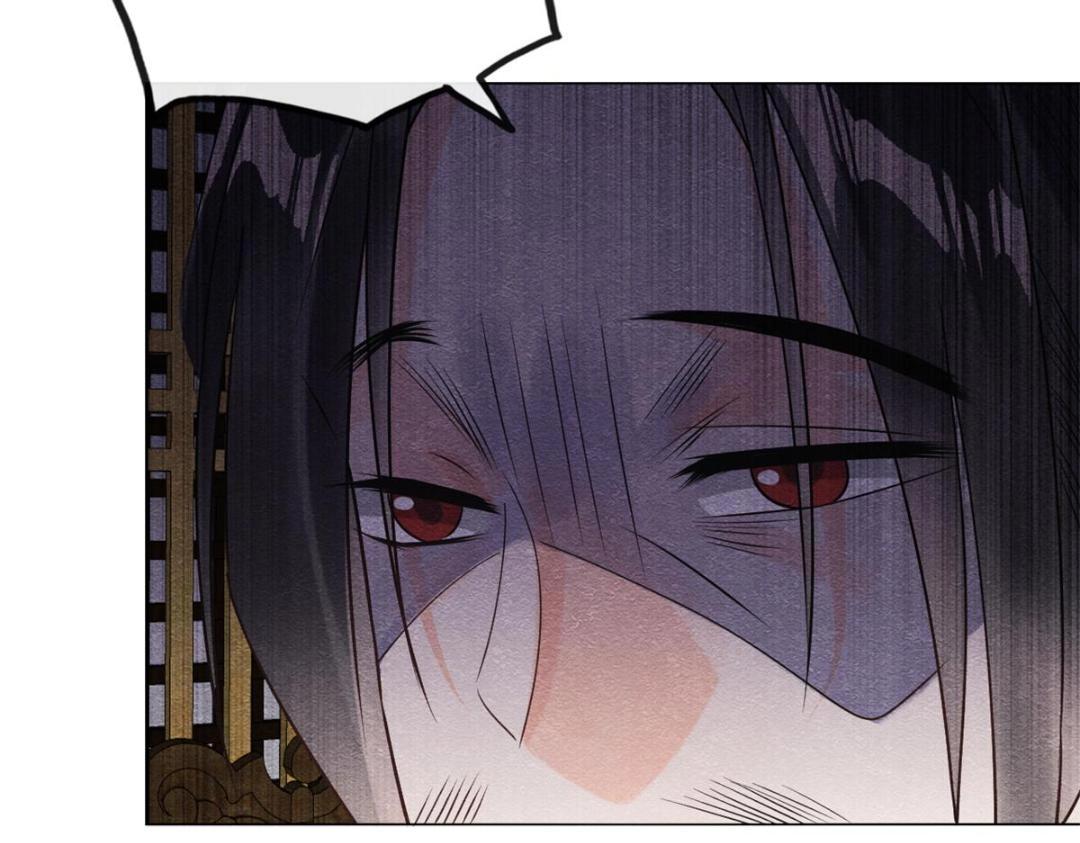 第41话 为民者自然要是死护国(1/3)-第43话