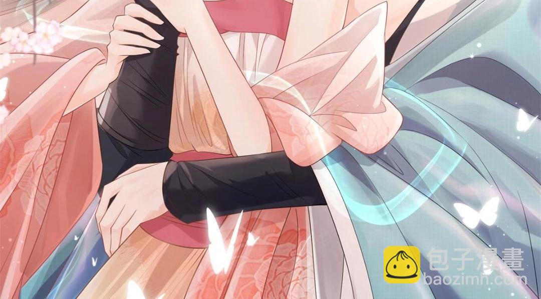 第41话 为民者自然要是死护国(1/3)-第43话