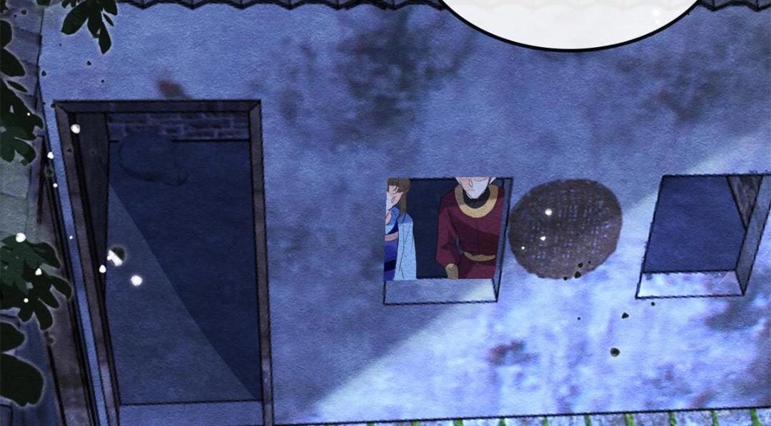 第49话 我不要忘记裴道珠(1/3)-第51话