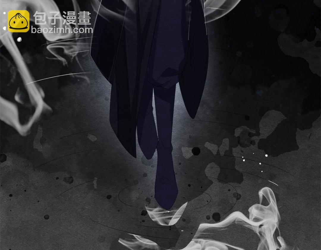 第49话 我不要忘记裴道珠(1/3)-第51话