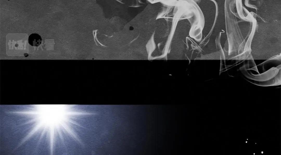 第49话 我不要忘记裴道珠(1/3)-第51话