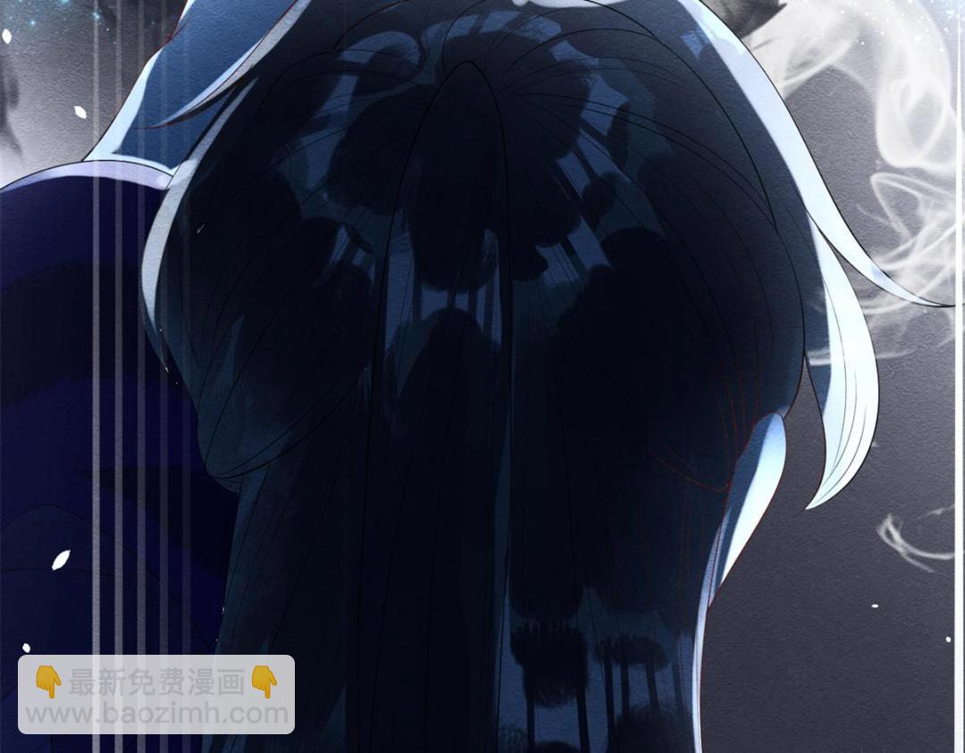 第49话 我不要忘记裴道珠(1/3)-第51话