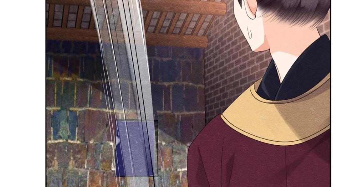 第51话 只能叫我哥哥(1/3)-第53话