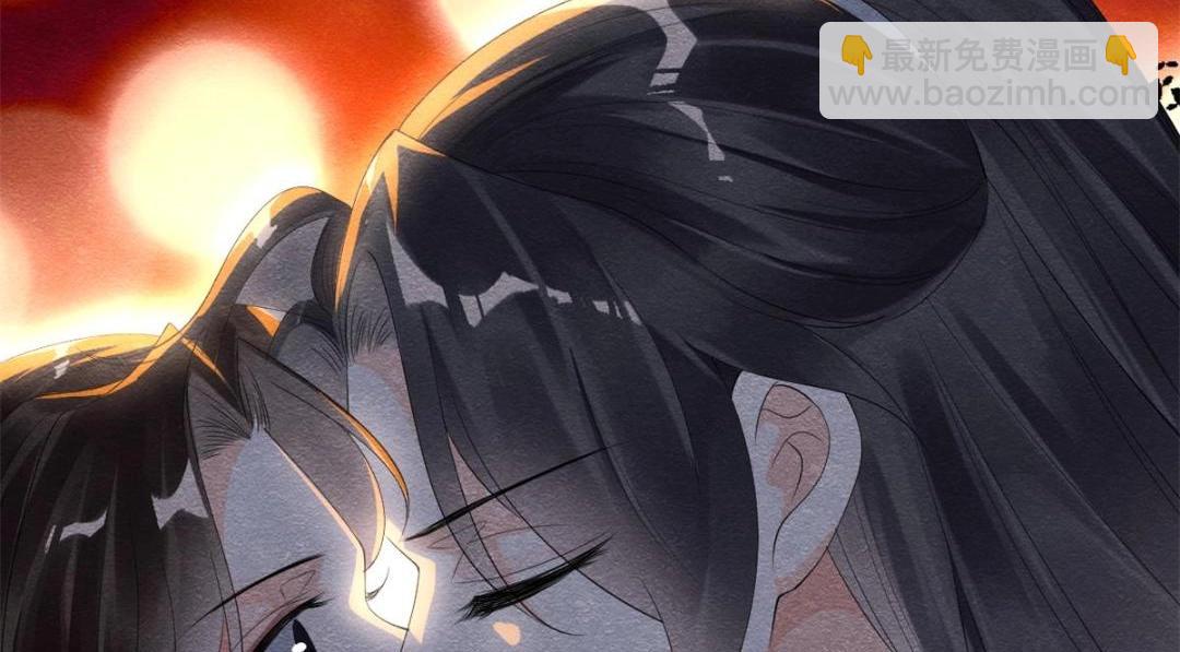 第51话 只能叫我哥哥(1/3)-第53话