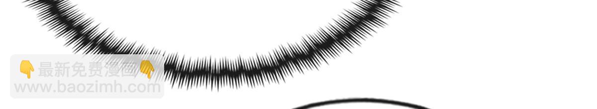 第5话 陆二哥哥，好久不见(1/3)-第7话