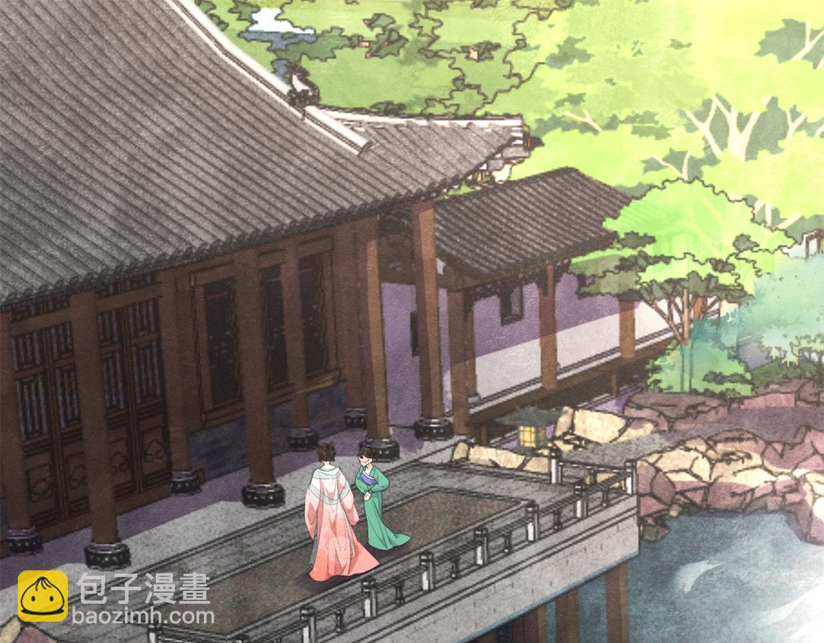 第5话 陆二哥哥，好久不见(1/3)-第7话