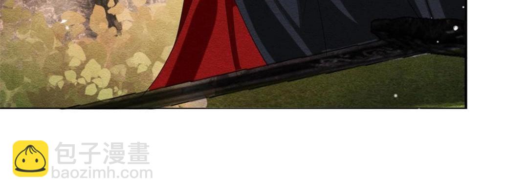 第59话 我被绿了？(1/2)-第61话