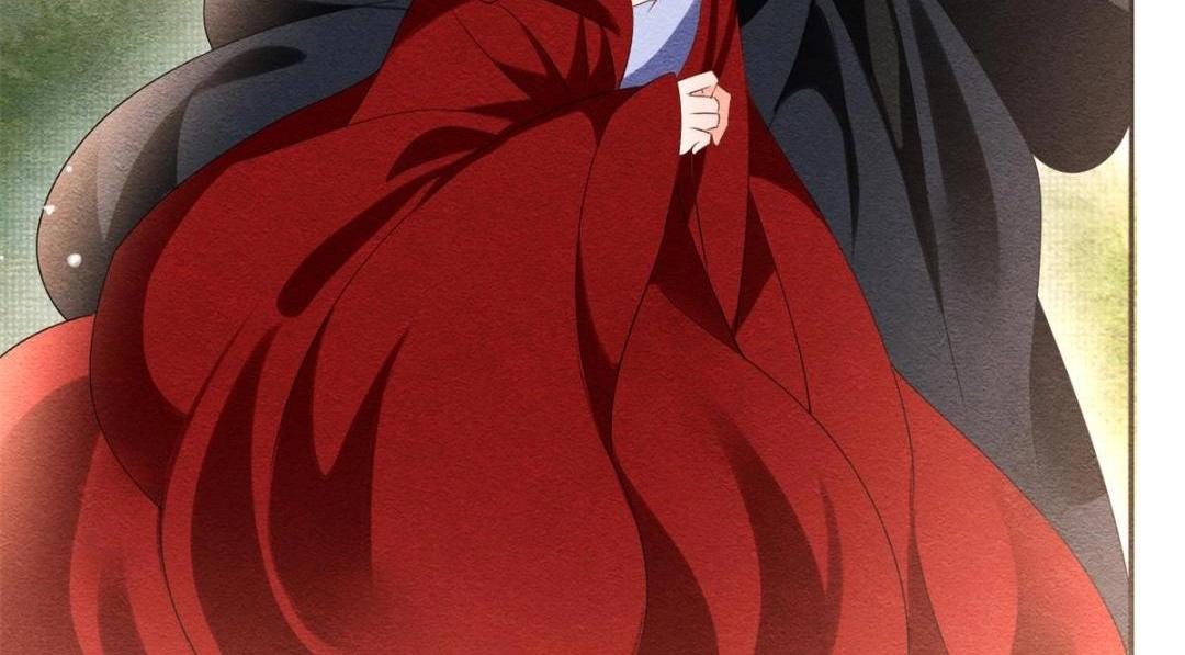 第59话 我被绿了？(1/2)-第61话