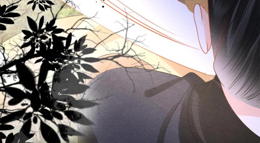 第59话 我被绿了？(1/2)-第61话