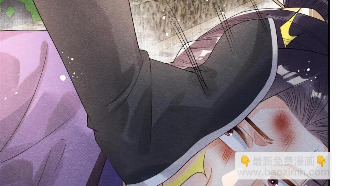 第61话 我真的重生了？(1/2)-第63话